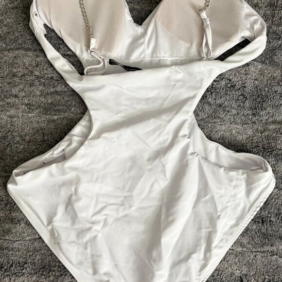 Playboy Swimsuit - Picture 7 of 7